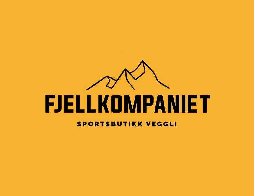 Fjellkompaniet